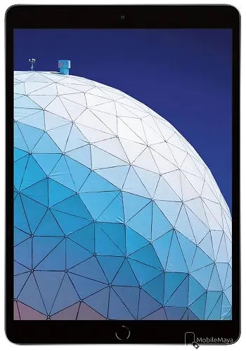 mobile