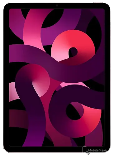 mobile
