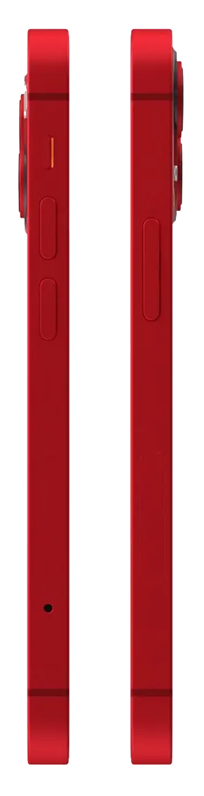 Apple iPhone 14 Plus image