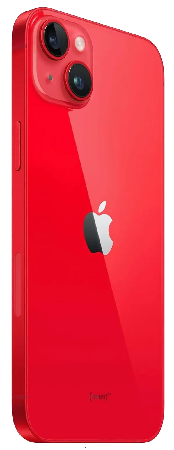 Apple iPhone 14 Plus side image