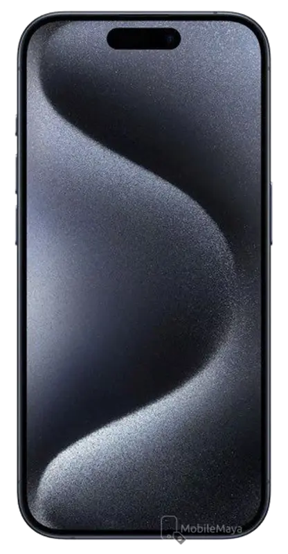 Apple iPhone 15 Pro front image.png