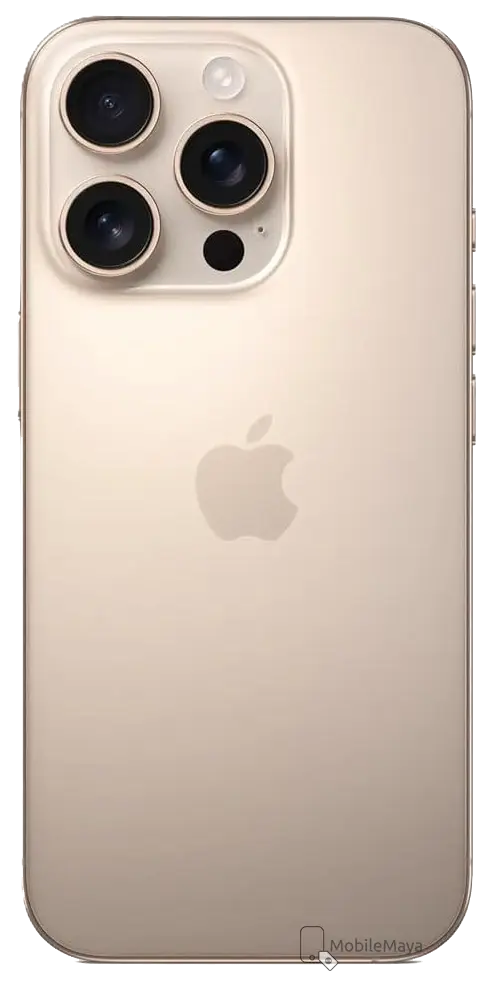 Apple iPhone 16 Pro back side.png
