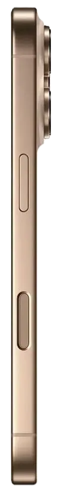 Apple iPhone 16 Pro side photo.png
