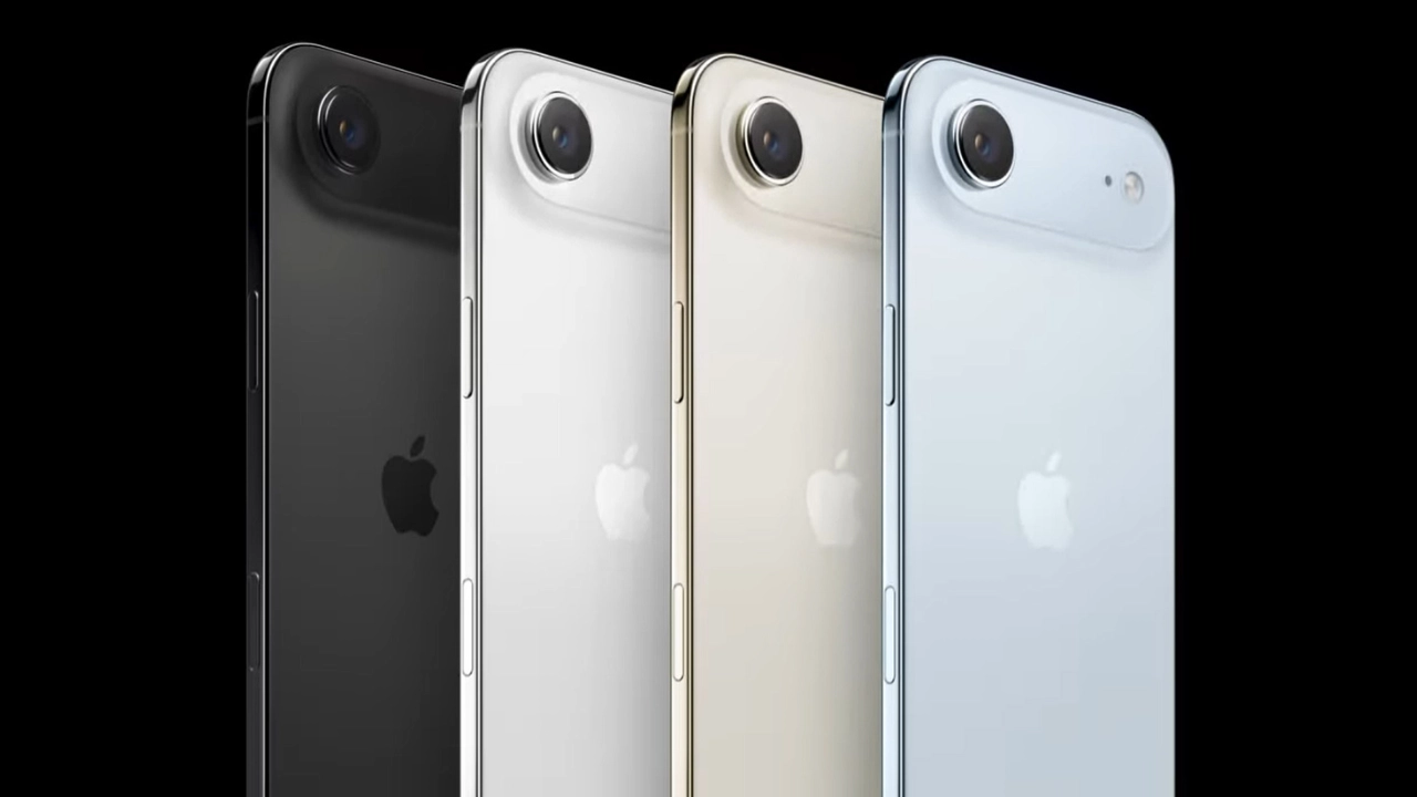 Apple iPhone 17 Air News Image.png