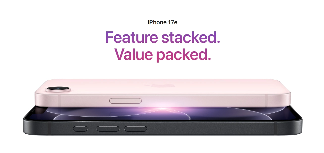 Apple iPhone 17e News Photo.png