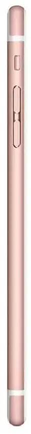 Apple iPhone 6S Plus (32GB) side image