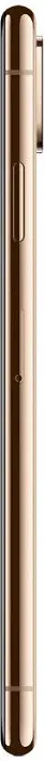 Apple iPhone XS Max side Image