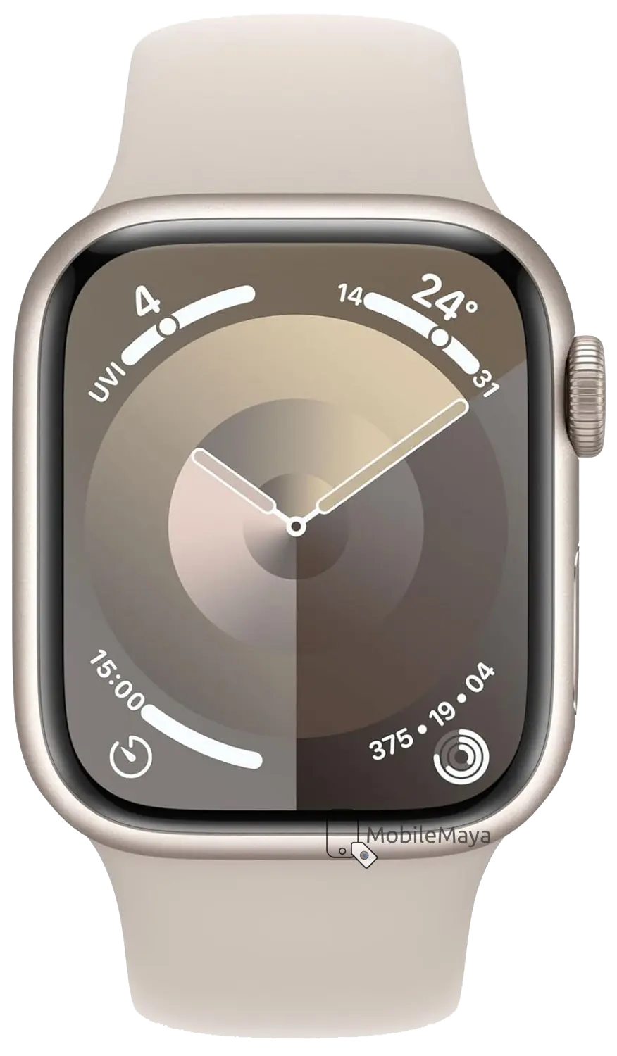 Apple Watch Series 9