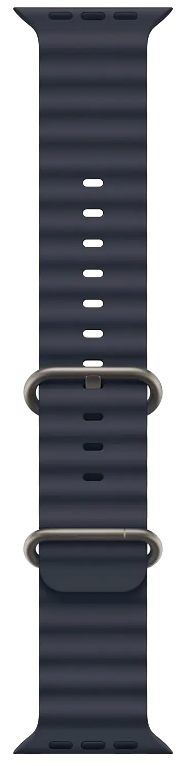 Apple Watch Ultra 2 Belt