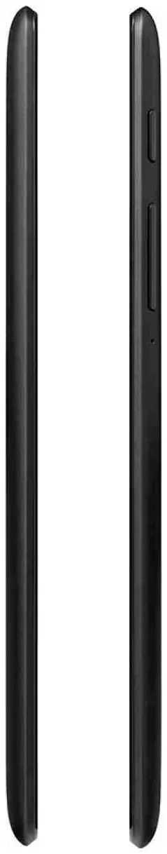 Asus Google Nexus 7 (2013) Power Button Side Image.