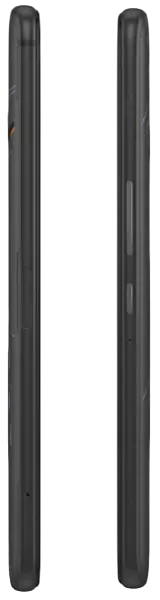 Asus ROG Phone 2 Button