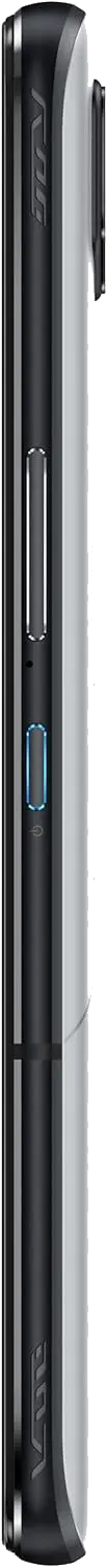 Asus ROG Phone 6 Button