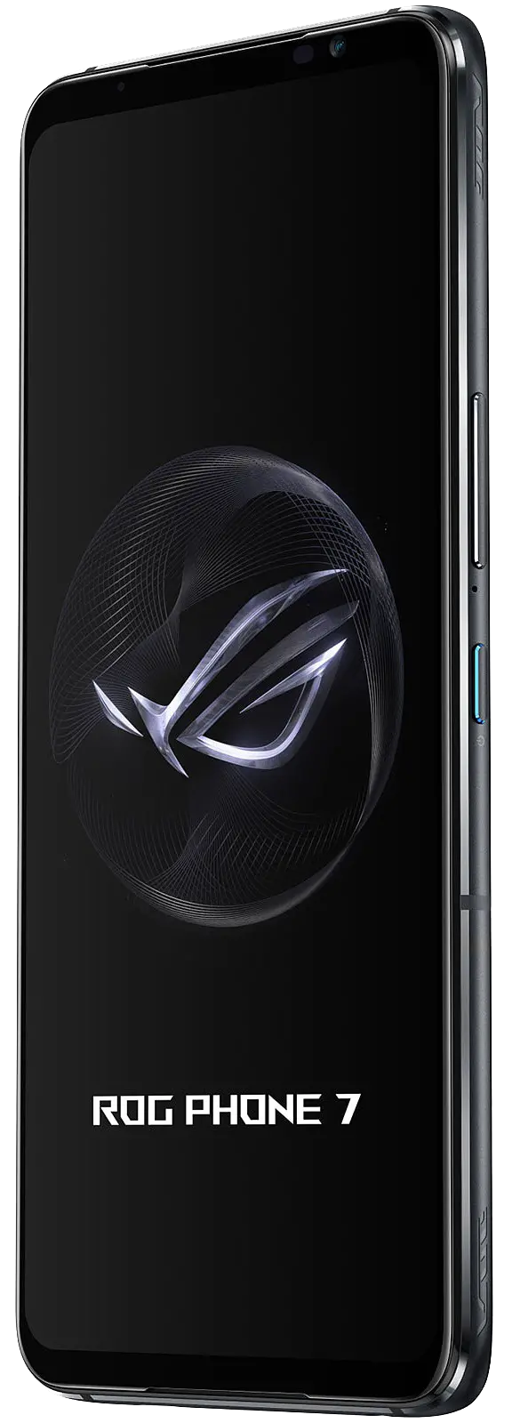Asus Rog Phone 7 Right