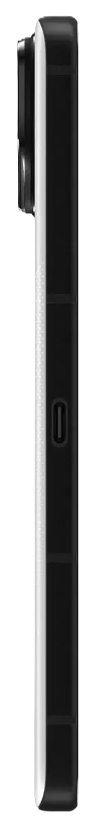 Asus ROG Phone 9 side image