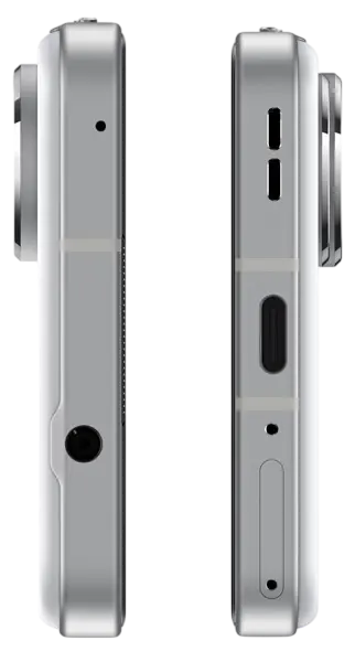 Asus Zenfone 10 Updown