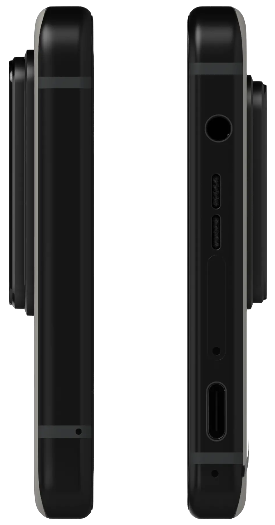 Asus Zenfone 11 Ultra Updown