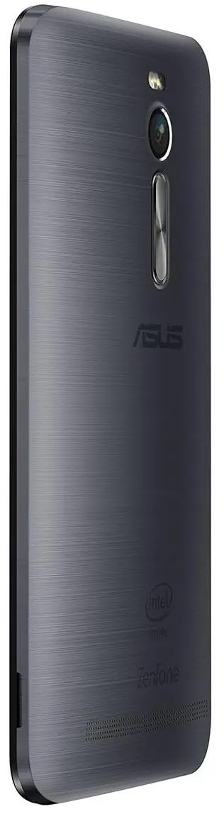 Asus Zenfone 2 ZE551ML Right Side Image.