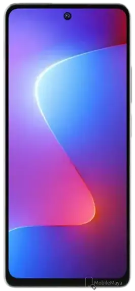 Benco S1 Pro Front Official Image
