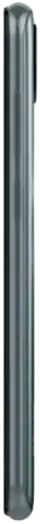 Benco V80 Side Image