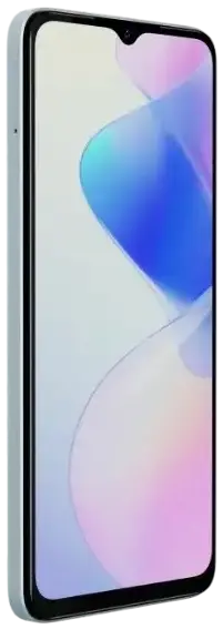 Benco V90 Plus Front Side Official Image
