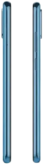 Benco V90 Side Image