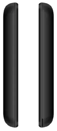 Bengal BG 101 Button.