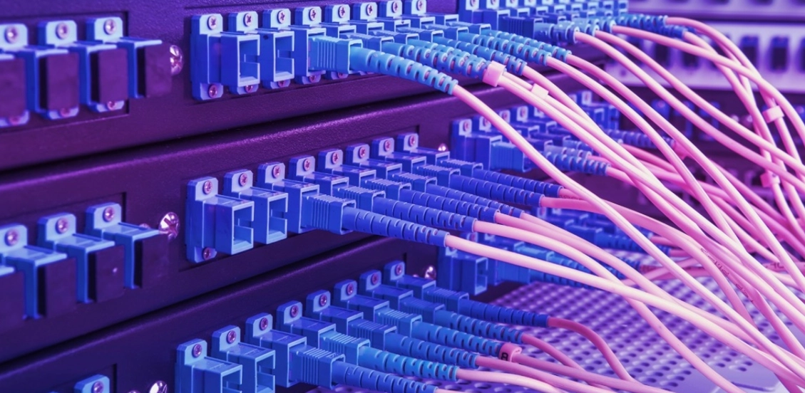 বিটিআরসির নতুন নীতিমালা বাস্তবায়ন হলে দাম বাড়বে ইন্টারনেটের Image.png