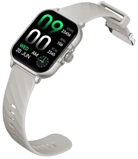 Black Shark GT3 Neo ENC Upside Image