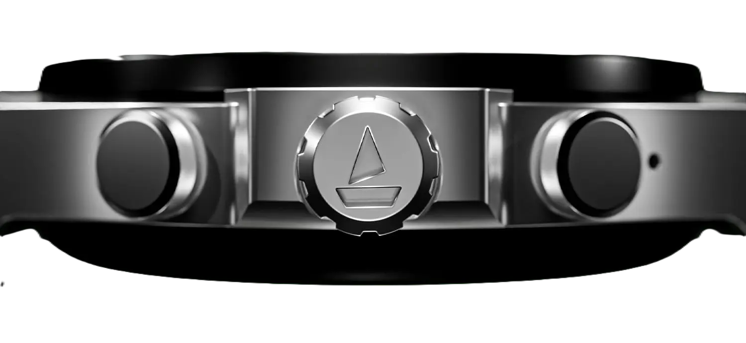 boAt Enigma X400 product image