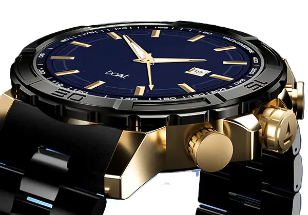 boAt Enigma X700 official picture
