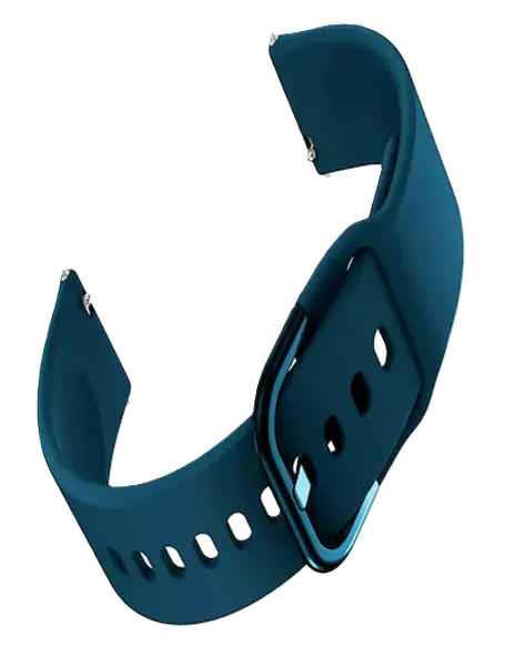 boAt Wave Lite belt Picture