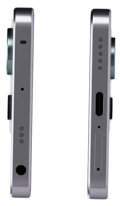 Booth Size (Up & Down).