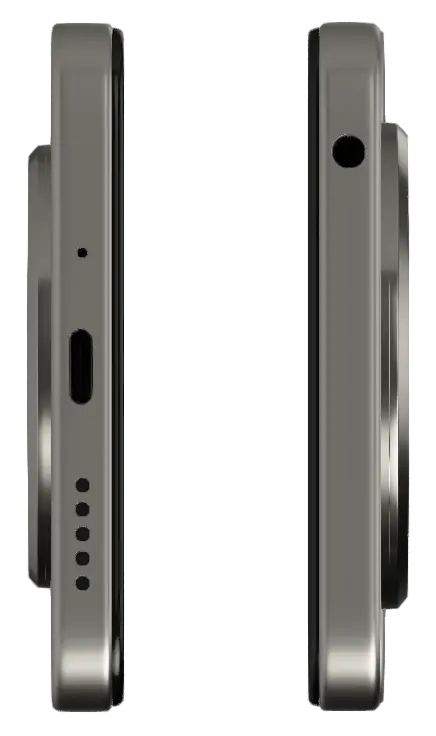 Booth Size (Up & Down).