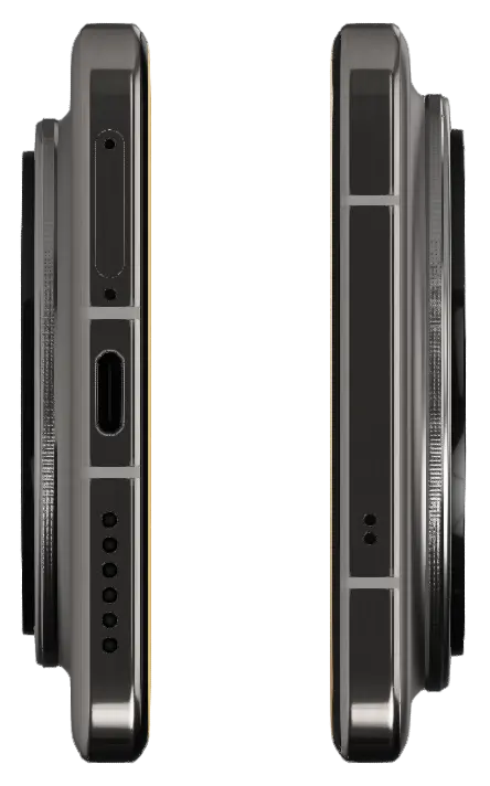 Booth Size (Up & Down)