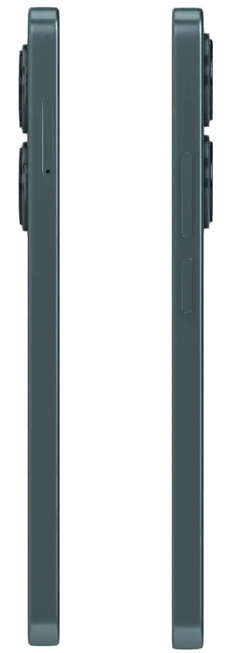 Booth Size.