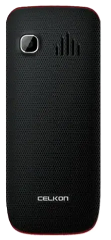 Celkon C366 back side image.png