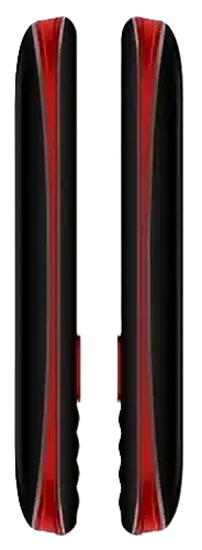 Celkon C6 Star side image