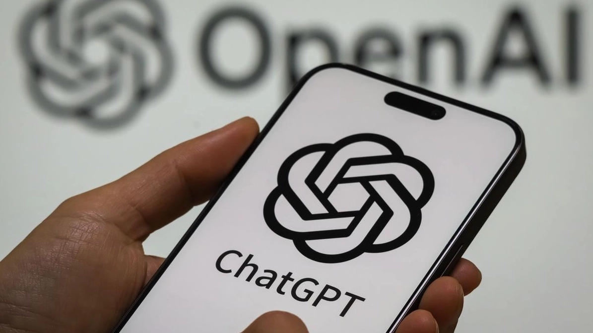 ChatGPT 5.5 Launch News Image.png