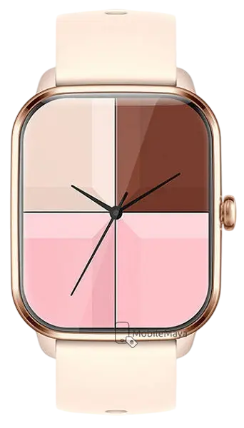 COLMI C61 Display Side