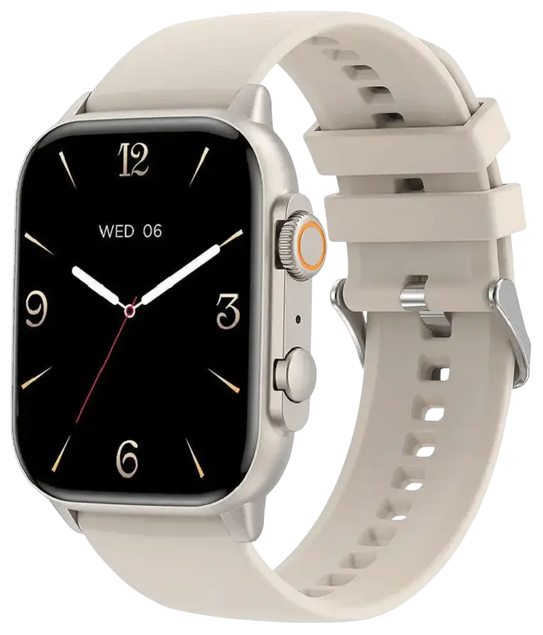 COLMI C81 Gold
