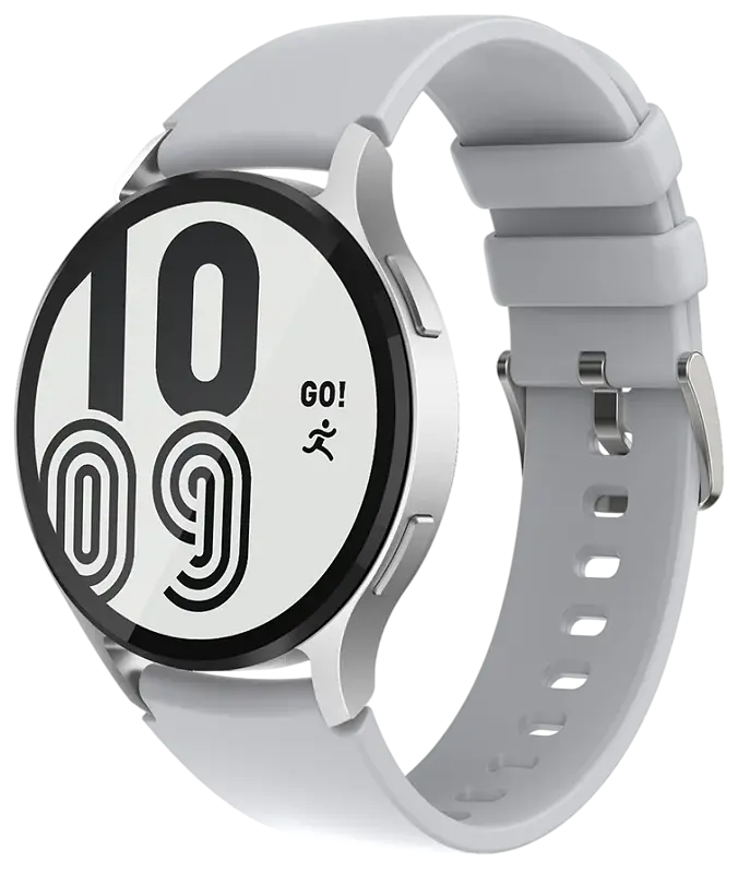 COLMI i28 Ultra Grey