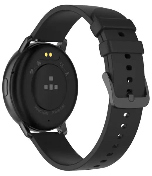 COLMI i31 Back Side