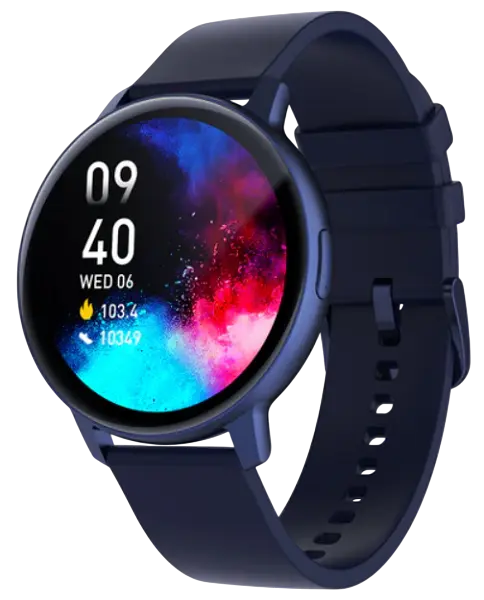 COLMI i31 Blue
