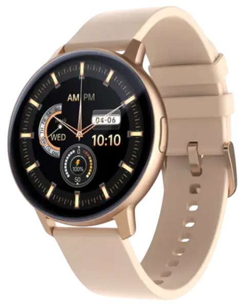COLMI i31 Gold