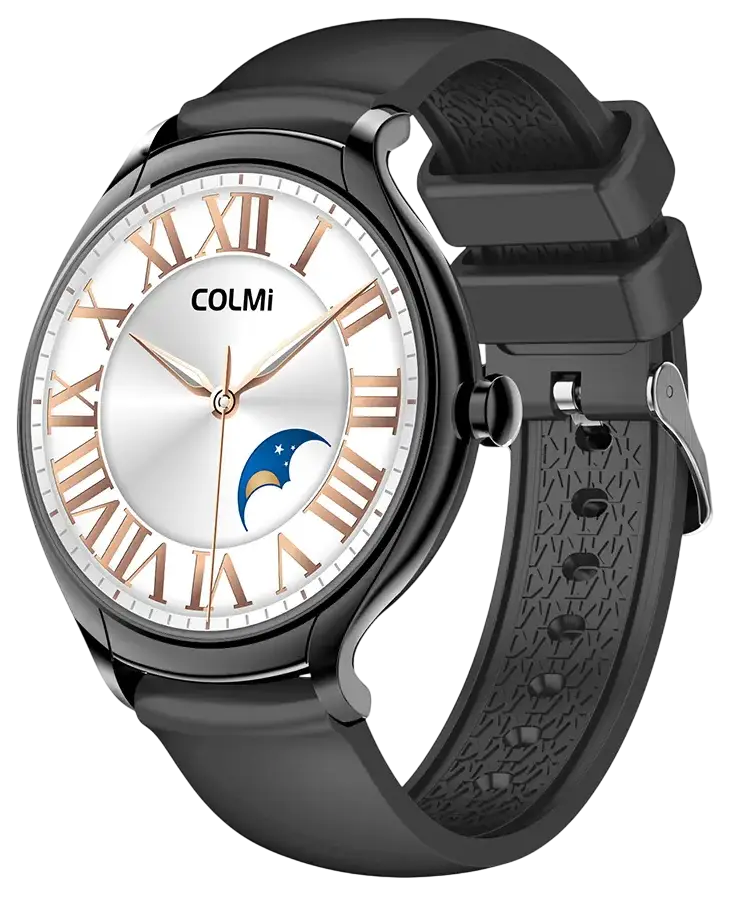 COLMI L10 Black