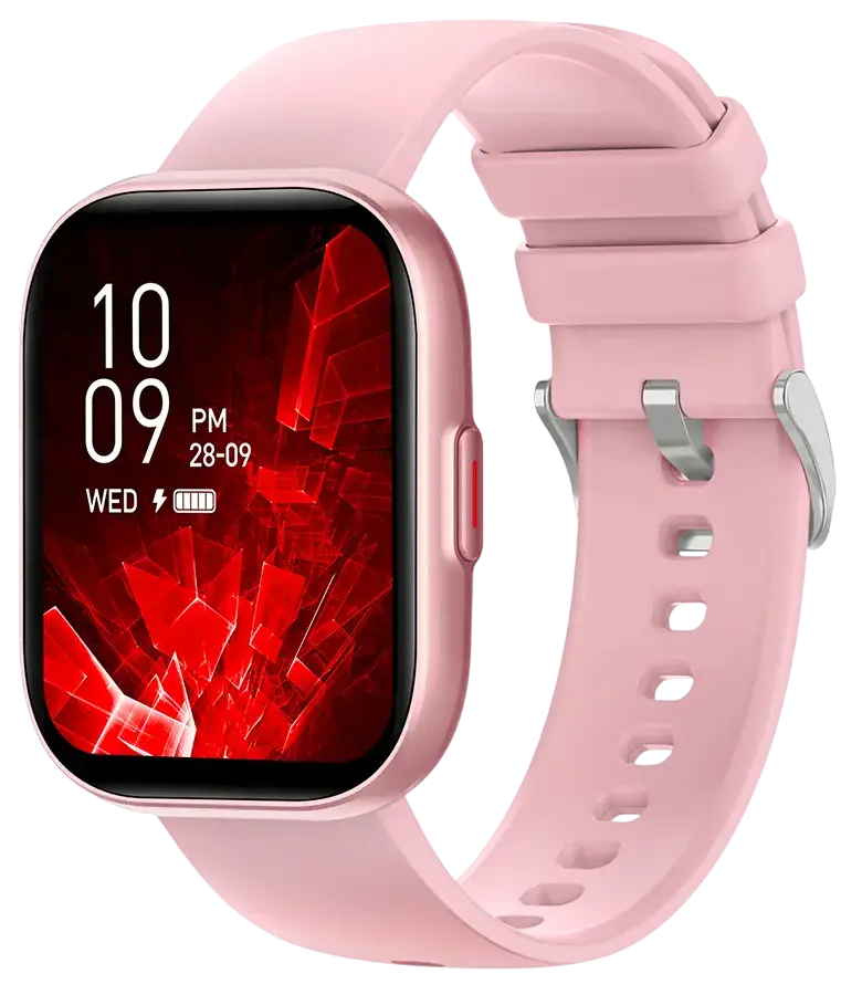 COLMI P68 Pink