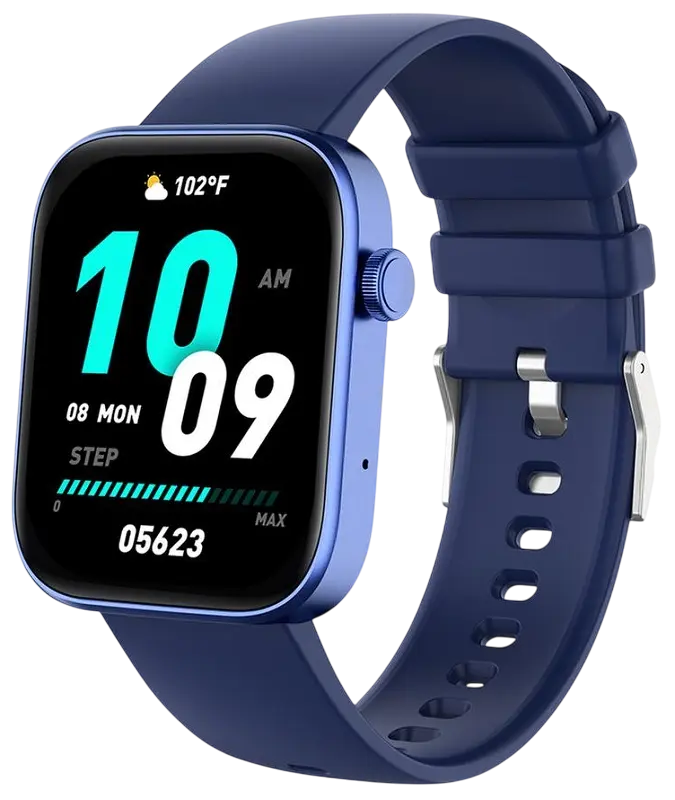 COLMI P71 Blue
