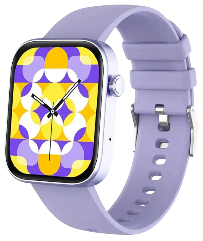 COLMI P71 Purple