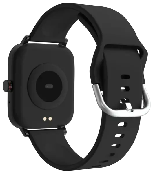 COLMI P8 Max Back Side