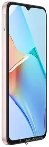 Coolpad CP12 Neo Front Image